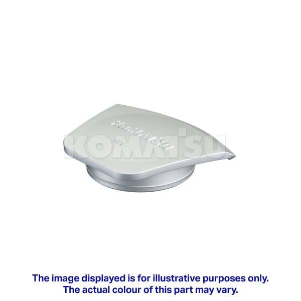 PAD - 421-40-52516