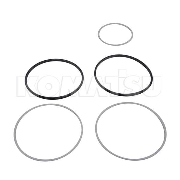 SEAL KIT - 561-40-00200