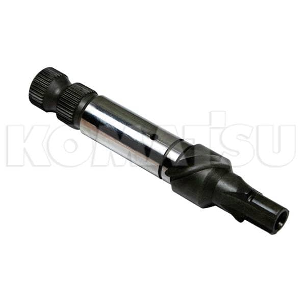 SHAFT - 566-40-42590
