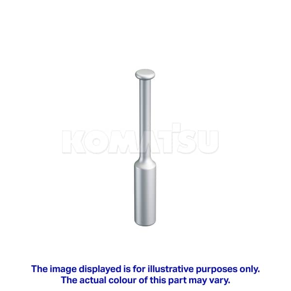 FLOAT - 208-01-21841