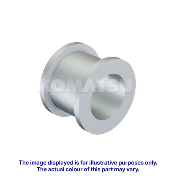 CUSHION - 17A-04-12550