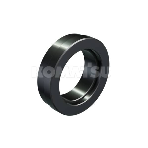 FILLER - 07055-31202