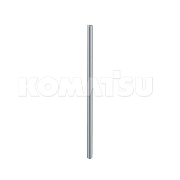 FILLER - 20Y-26-31421