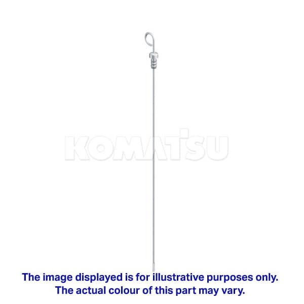 GAUGE - 20Y-26-31431