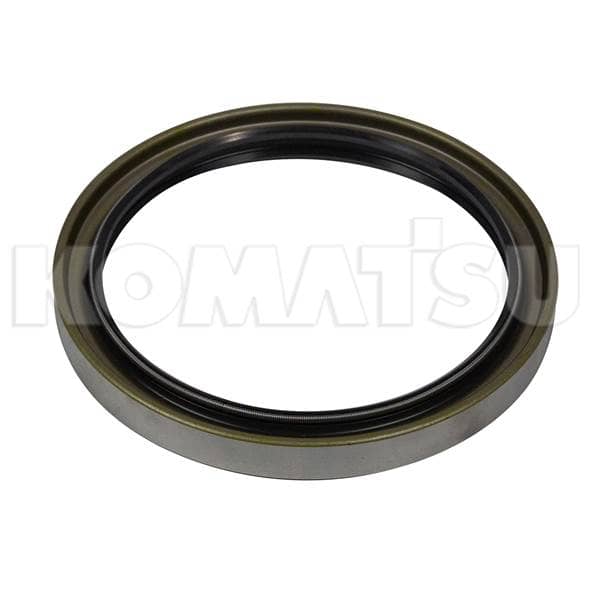 SEAL - 20Y-26-22420
