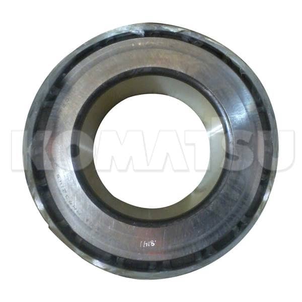 BEARING CYLINDRICAL ROLLER - 562-22-31820