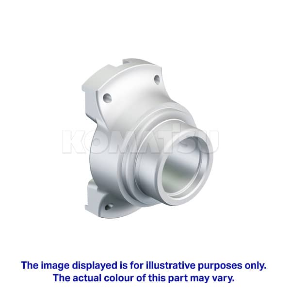 COUPLING - 419-22-21230