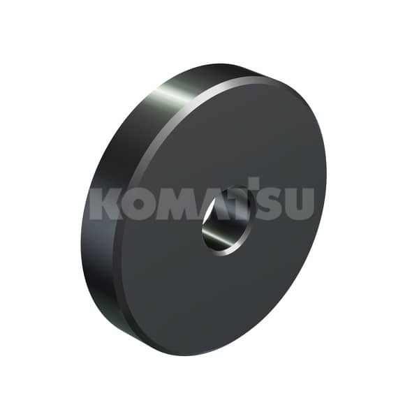 HOLDER - 425-22-31240
