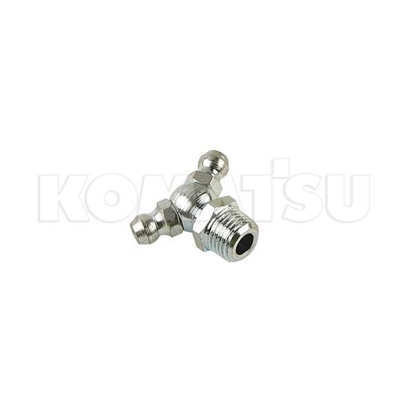 FITTING - 426-20-12540
