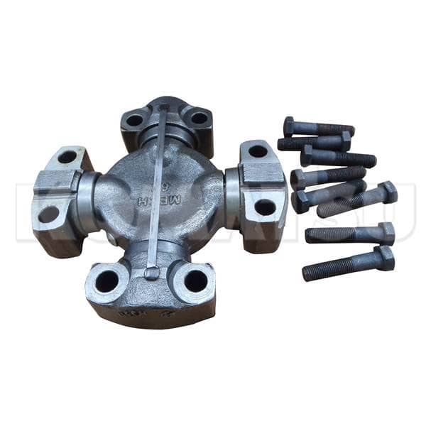 KIT SPIDER - 1261950H91