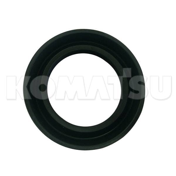 SEAL - 42C-20-12650