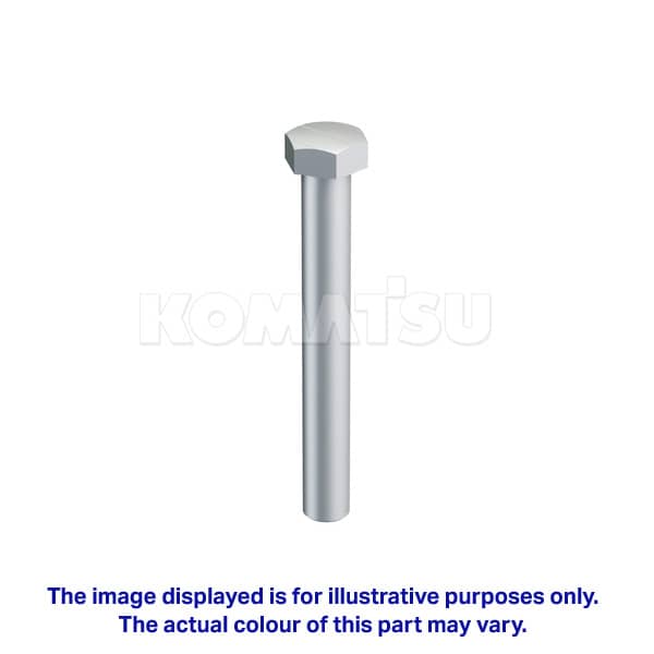 BOLT - 23B-32-31510