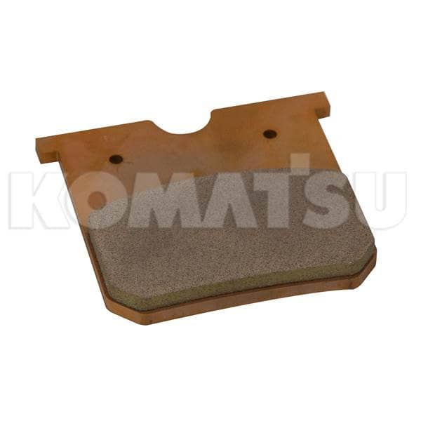 HAND BRAKE PAD - 23B-32-31530