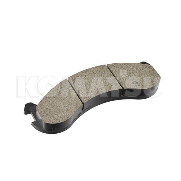 PAD - 425-32-15120
