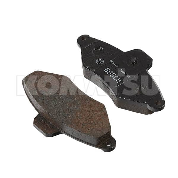 REPAIR KIT - 42T-22-H0R15