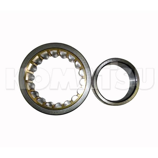 BEARING - 209-38-73360