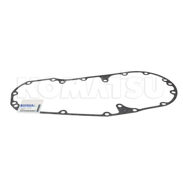 GASKET - 154-01-12131