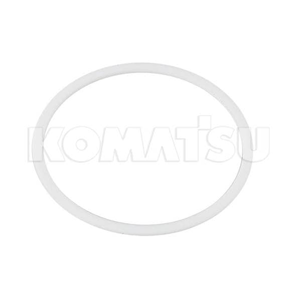 O-RING - 209-38-12480