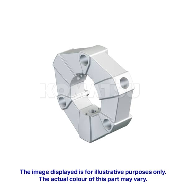 RUBBER - 22L-01-21710