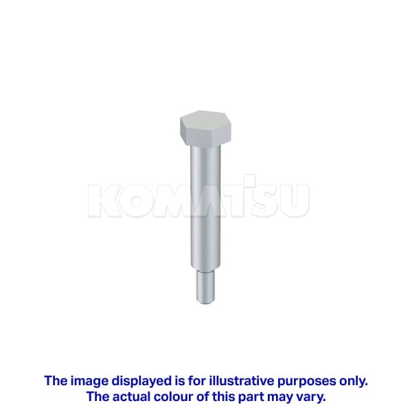 GUIDE - 23B-25-33132