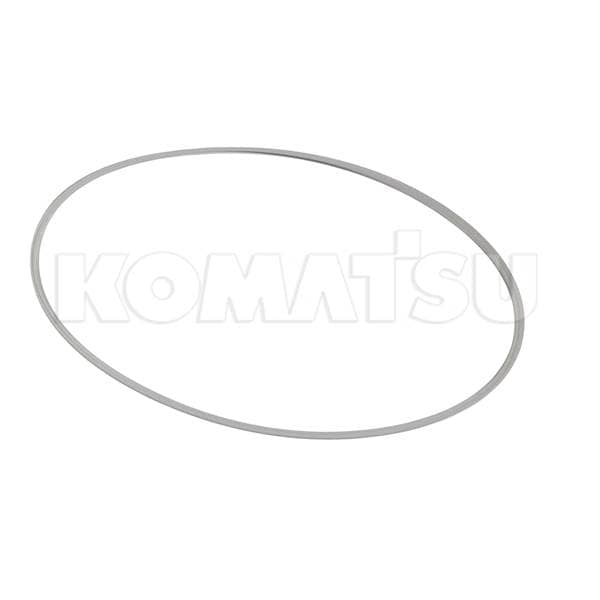 SEAL RING - 22W-75-15440
