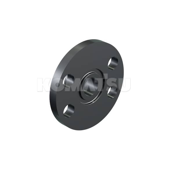 FLANGE - 561-33-71840
