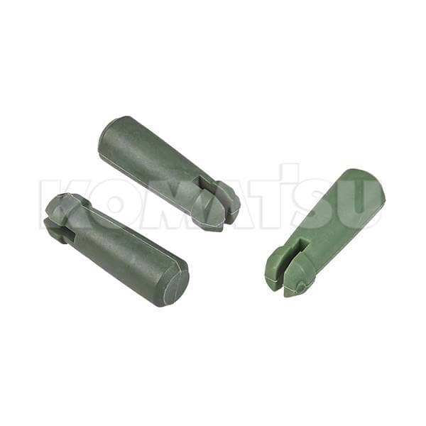 SMALL PLUG - 07059-20721