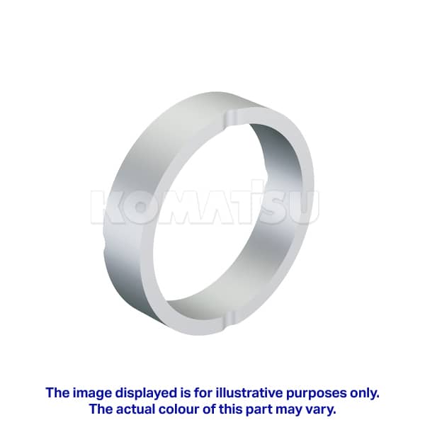 SPACER - 144-32-21191