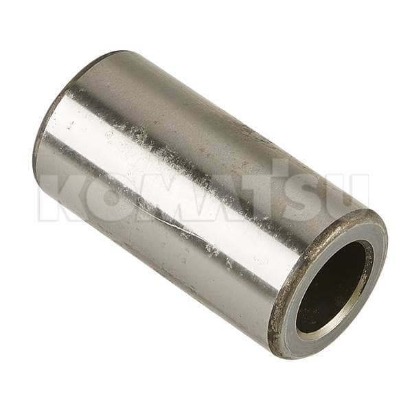 BUSHING TRACK - 201-32-51140