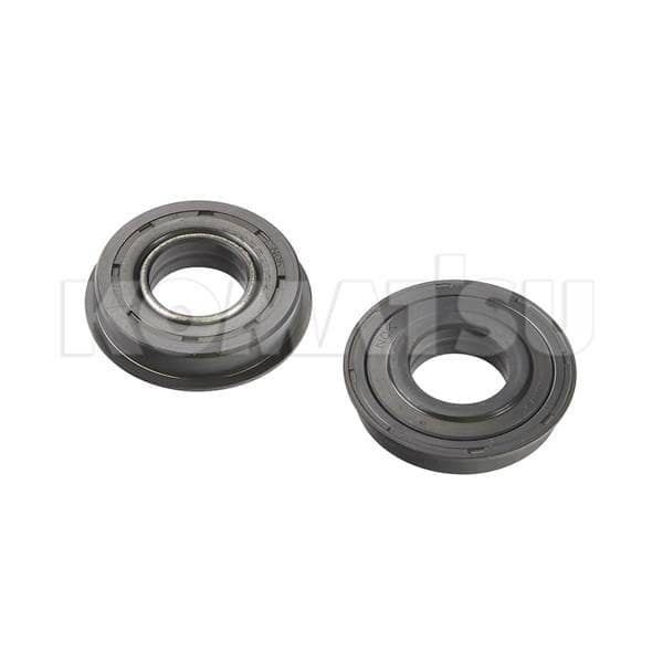 SEAL - 21M-32-11180
