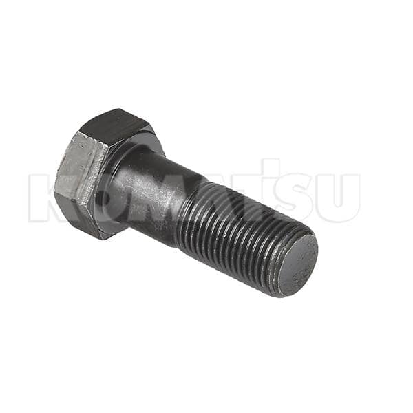BOLT TRACK - 207-32-71210
