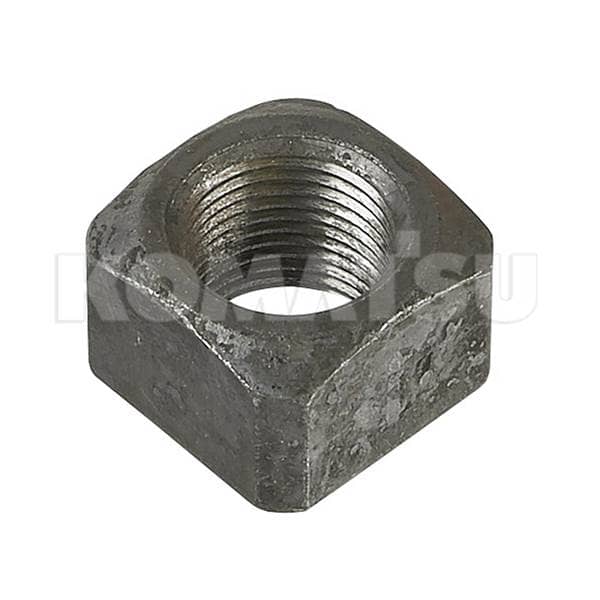 NUT - 208-32-71220