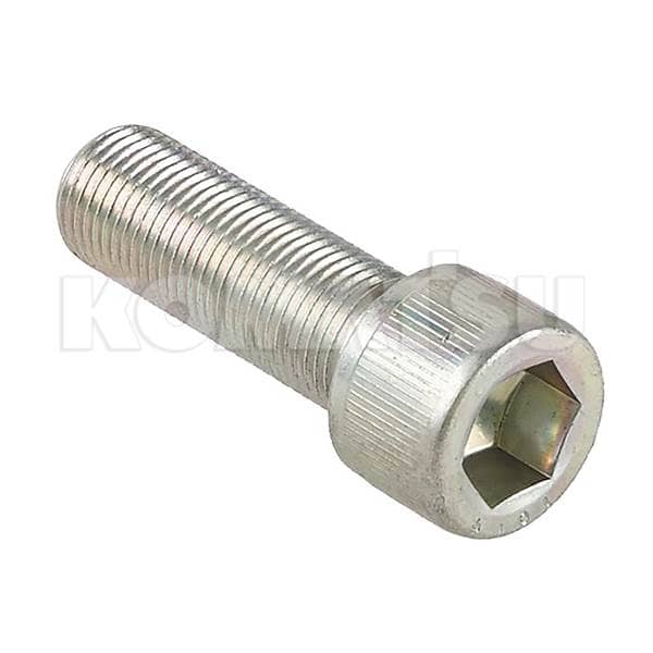 SHOE BOLT KIT - 203-32-05140