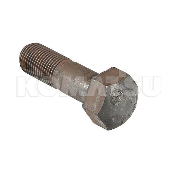 SHOE BOLT - 112-32-11211