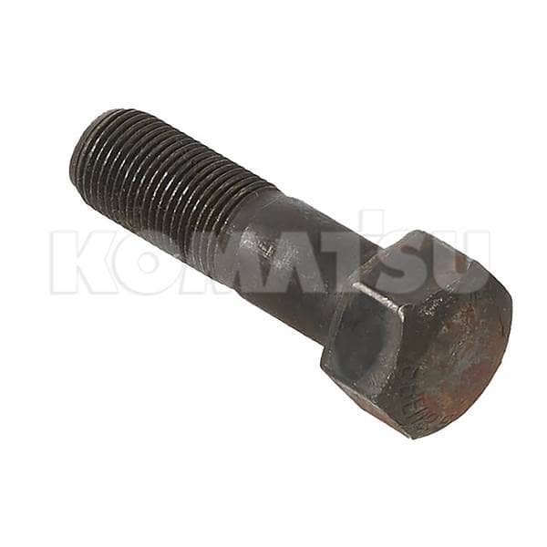 TRACK BOLT - TB5854LP