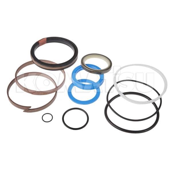 GASKET KIT - 878000490