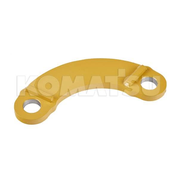 RIGHT LINK - 22J-70-25530