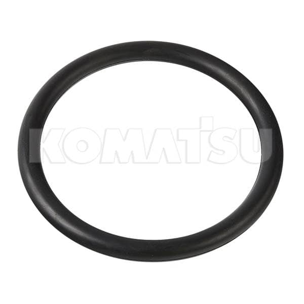 O-RING - 427-70-11250