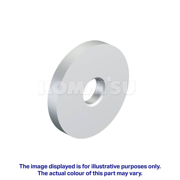 WASHER - 425-70-11290