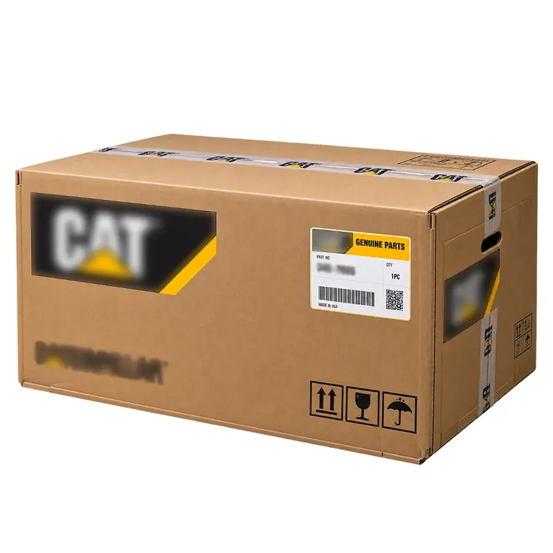 251-6149: Core-Aftercooler