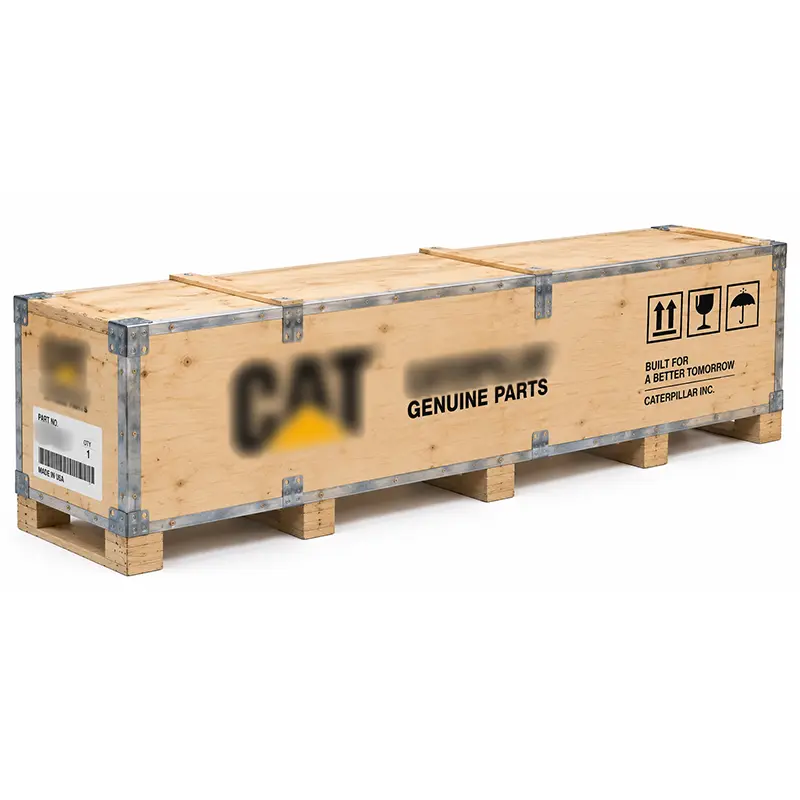 178-2208: FASTENER KIT