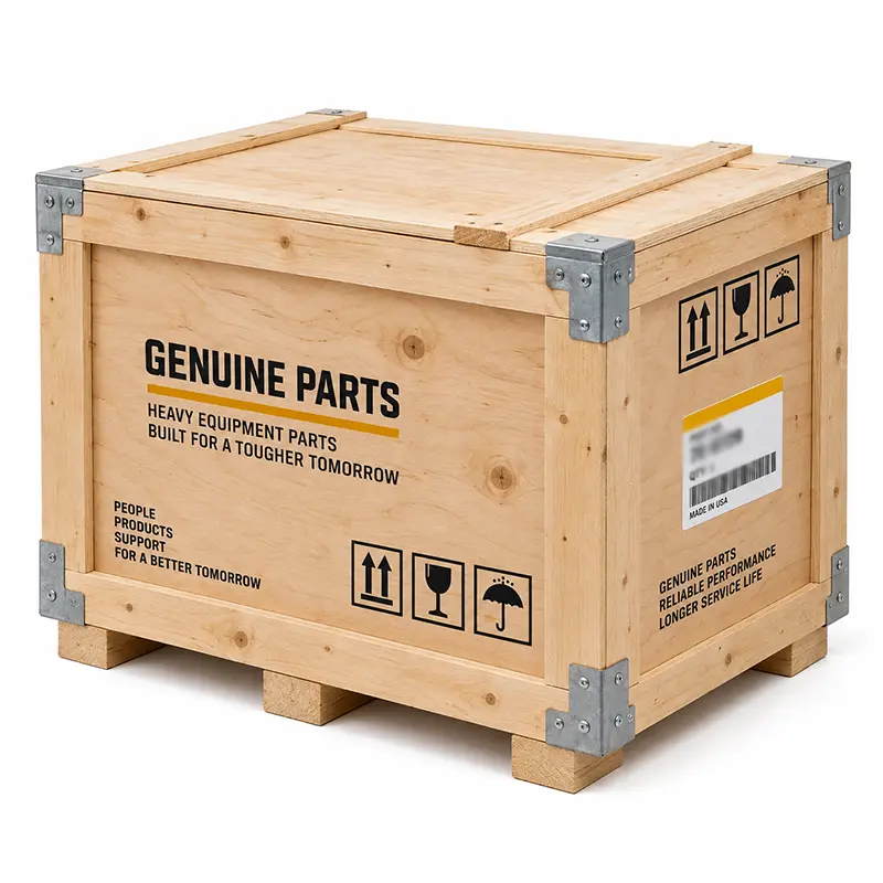 347-4957: Linkage Pin