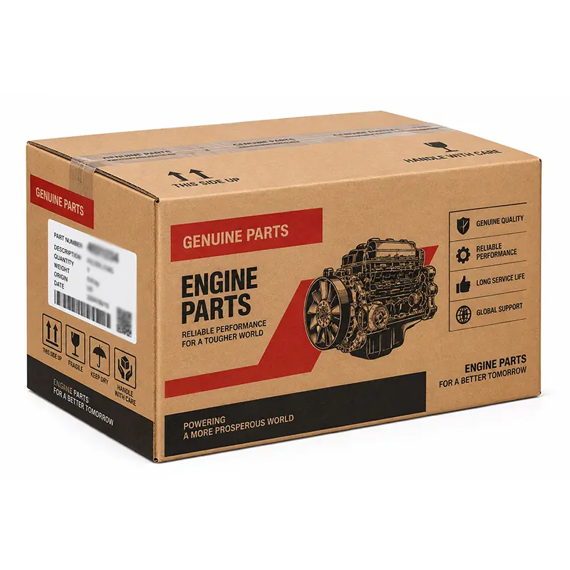 330090800SB CAPSCREW