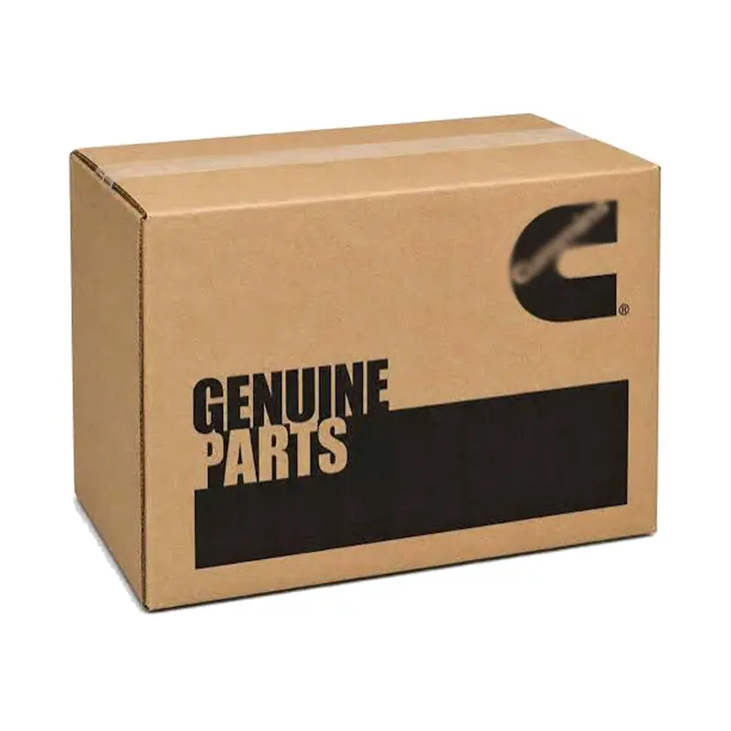 330090500 S CAPSCREW