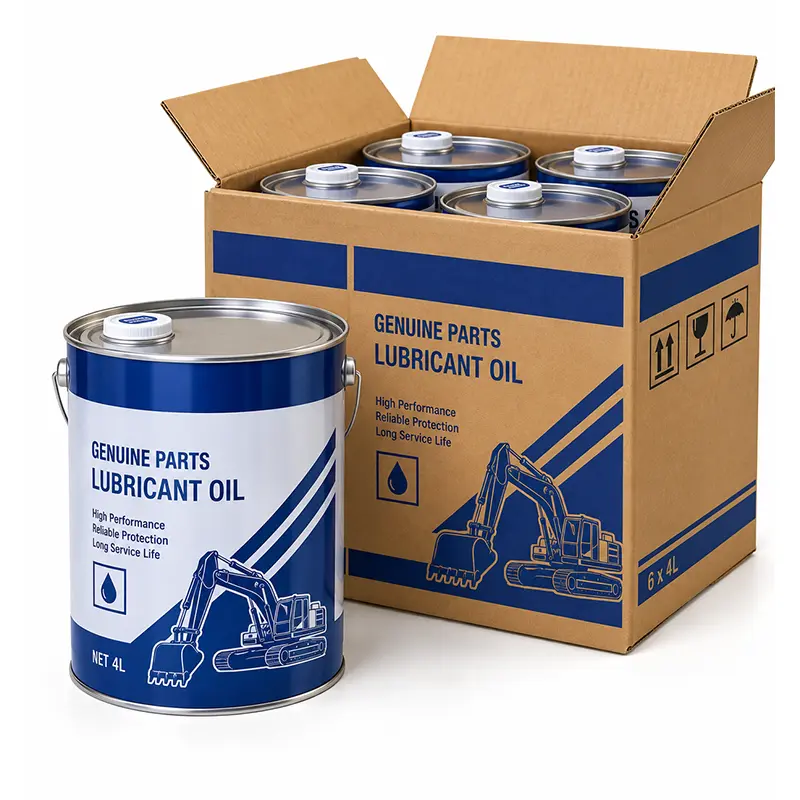 PG COOLANT_DISPLAY_PACK - PGDISPLAYFG