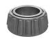 000-9262: Bearing-Cone