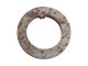 008-9648: WASHER