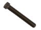 010-2901: SCREW