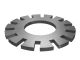 012-5751: WASHER