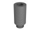 022-3108: Setscrew-Hex Socket